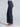 Sailor Pant Corduroy