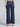Sailor Pant Corduroy