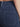 Sailor Pant Corduroy