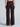 Sailor Pant Corduroy
