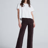 Sailor Pant Corduroy