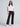Sailor Pant Corduroy