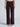 Sailor Pant Corduroy