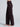 Sailor Pant Corduroy