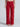 Sailor Pant Corduroy