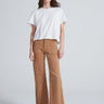 Sailor Pant Corduroy