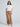 Sailor Pant Corduroy