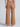 Sailor Pant Corduroy