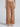Sailor Pant Corduroy