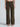 Sailor Pant Corduroy