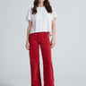 Sailor Pant Corduroy