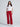 Sailor Pant Corduroy