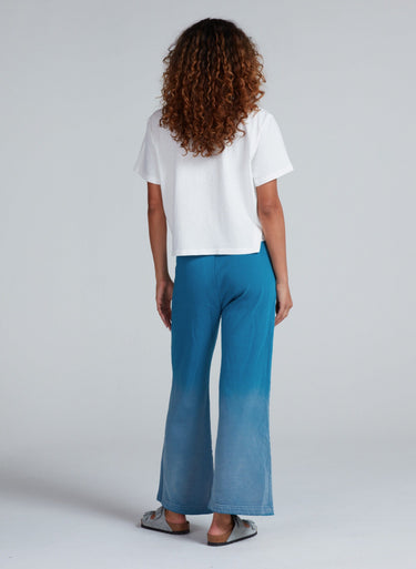 SAILOR SWEATS