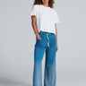 SAILOR SWEATS