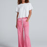 SAILOR SWEATS