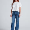 SAILOR WIDE LEG