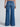 SAILOR WIDE LEG