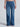 SAILOR WIDE LEG