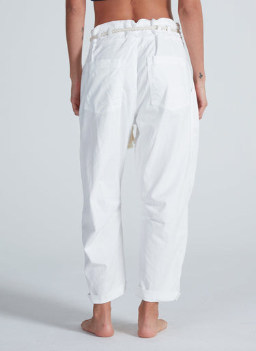 Santorini Pant