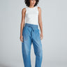 Santorini Pant