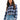 ASKK NY SHIRTS Crosby Flannel