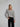 SHRUNKEN BOY LONG SLEEVE - ASKK NY