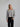 SHRUNKEN BOY LONG SLEEVE - ASKK NY