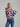 SHRUNKEN BOY LONG SLEEVE - ASKK NY