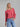 SHRUNKEN BOY LONG SLEEVE - ASKK NY