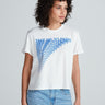 Shrunken Boy Tee