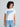 Shrunken Boy Tee
