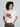 Shrunken Boy Tee