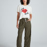 Shrunken Boy Tee