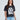 Shrunken Boy Tee