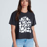 Shrunken Boy Tee