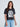 Shrunken Boy Tee