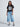 Shrunken Boy Tee