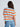 Shrunken Boy Tee