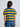 Shrunken Boy Tee