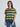 Shrunken Boy Tee