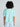 Shrunken Boy Tee