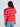 SHRUNKEN BOY TEE
