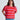 SHRUNKEN BOY TEE
