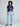 Shrunken Boy Tee