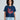 Shrunken Boy Tee