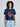 Shrunken Boy Tee