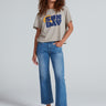 SHRUNKEN BOY TEE