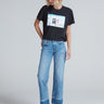 SHRUNKEN BOY TEE
