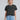 SHRUNKEN BOY TEE