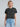 SHRUNKEN BOY TEE